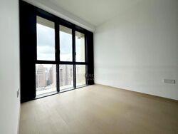 Irwell Hill Residences (D9), Apartment #467208251